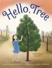 Hello, Tree