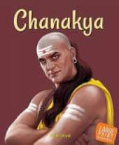 Chanakya