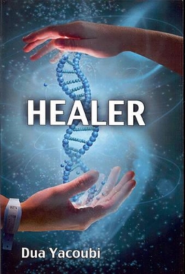 Healer