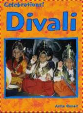 Divali