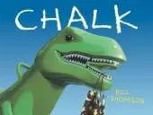 Chalk