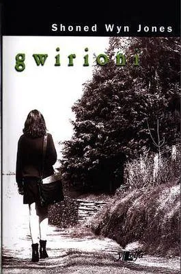 Chwalu Breuddwydion