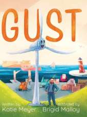 Gust