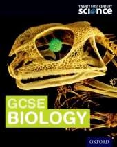 Twenty First Century Science Third Edition Evaluation Pack