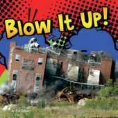 Blow it Up!