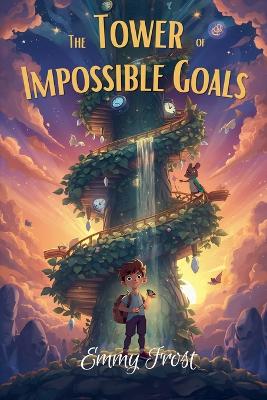 The Tower of Impossible Goals