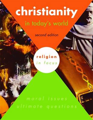 Christianity in Today's World