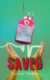 Saved