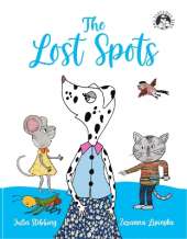 The Lost Spots