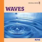 Waves