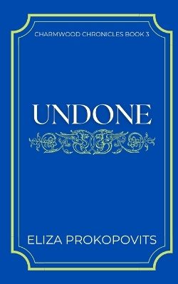 Undone