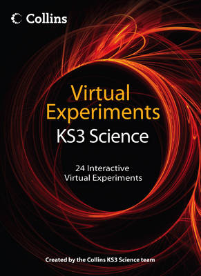Virtual Experiments