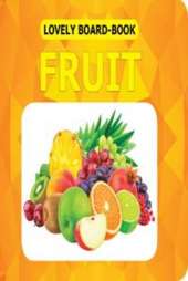 Fruits