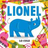Lionel