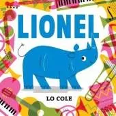 Lionel