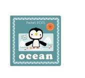 Pocket pops - Ocean