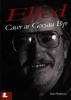 Elfed: Cawr Ar Goesau Byr