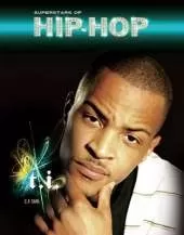 T.I.