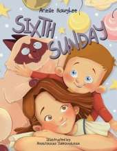Sixth Sunday