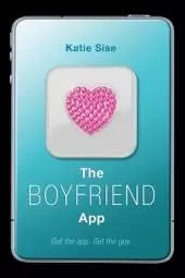 The Boyfriend App