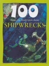 Shipwrecks