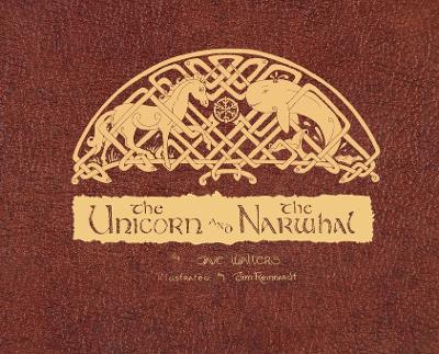 The Unicorn and the Narwhal