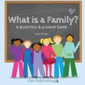 What Is a Family?