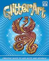 Glitter Art