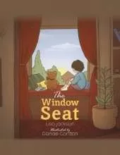 The Window Seat