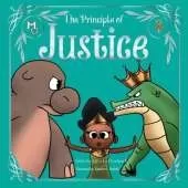 The Principle of Justice
