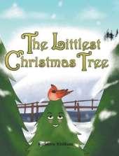 The Littlest Christmas Tree