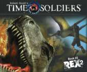 Rex