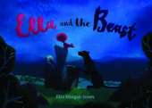 Ella and the Beast