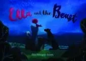 Ella and the Beast