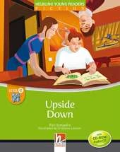Upside Down