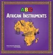 ABC African Instruments