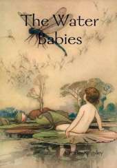 The Water Babies
