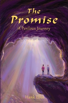 The Promise: A Perilous Journey