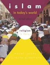 Islam in Today's World