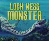 Loch Ness Monster