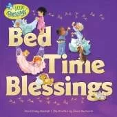 Bed Time Blessings