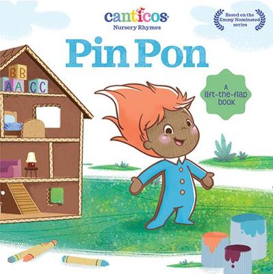 Pin Pon
