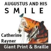 Augustus and His Smile