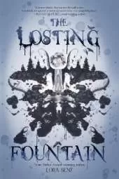 The Losting Fountain