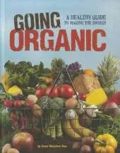 Going Organic