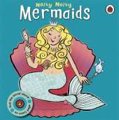 Mermaids