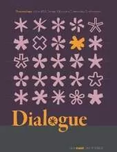 Dialogue: Proceedings of the AIGA Design Educators Community Conferences: MAKE