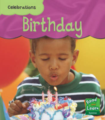 Birthday