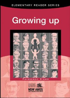 Growing Up