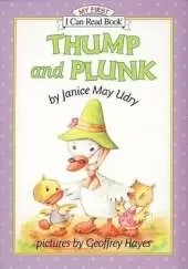 Thump and Plunk